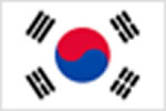6686体育全球-韩国网